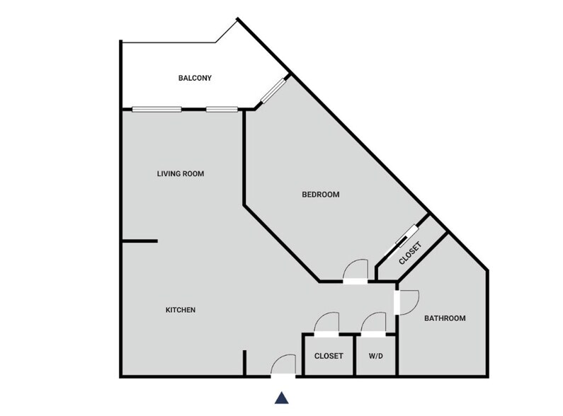 Building Photo - 3560 Rambla Pl