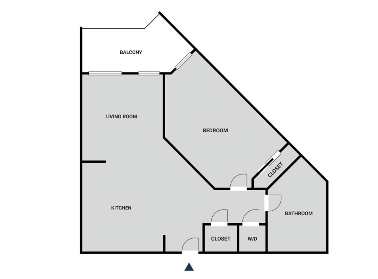 Building Photo - 3560 Rambla Pl