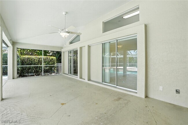 Building Photo - 1301 Piper Blvd