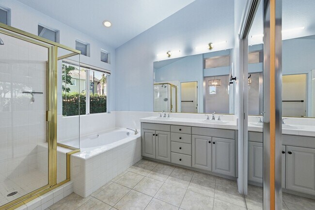 Building Photo - Contemporary Single Level North Napa Home
