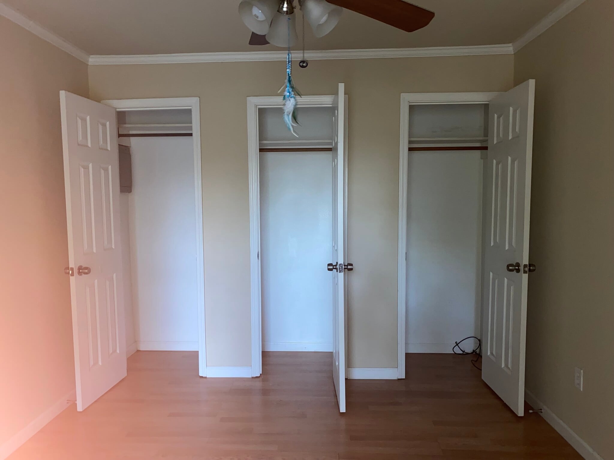 Building Photo - 412 Cedar Grove Ave