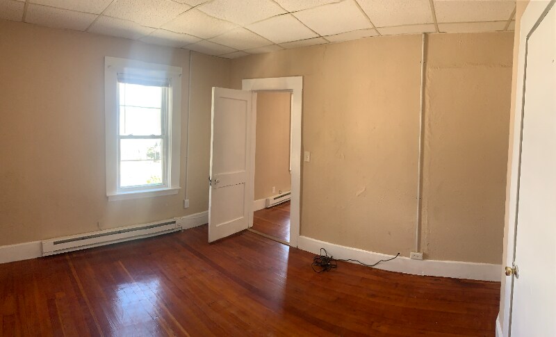 Building Photo - 3 Negus St