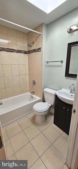 Building Photo - 1231 Church St