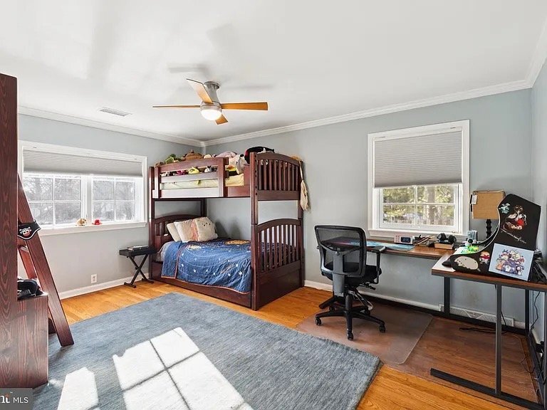 Building Photo - 7713 Cherokee St