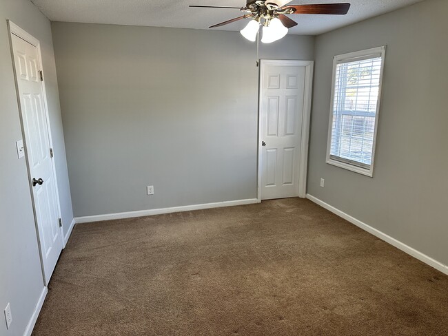 Building Photo - 113 Byrum Run