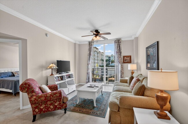 Building Photo - 600 S Dixie Hwy