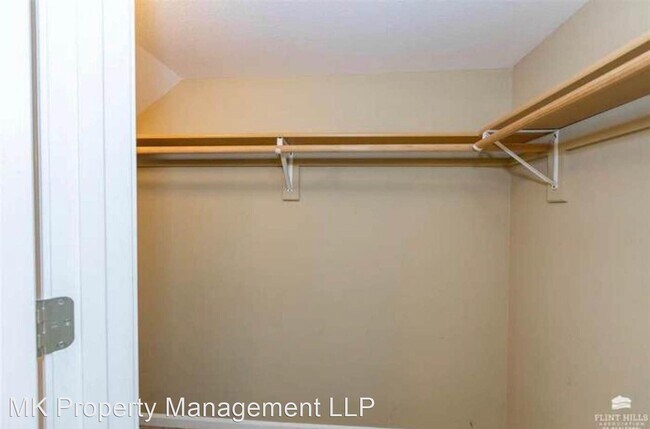 Building Photo - 2 br, 2 bath House - 514 Brooklawn
