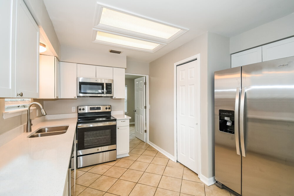Building Photo - 8389 Argyle Corners Ct