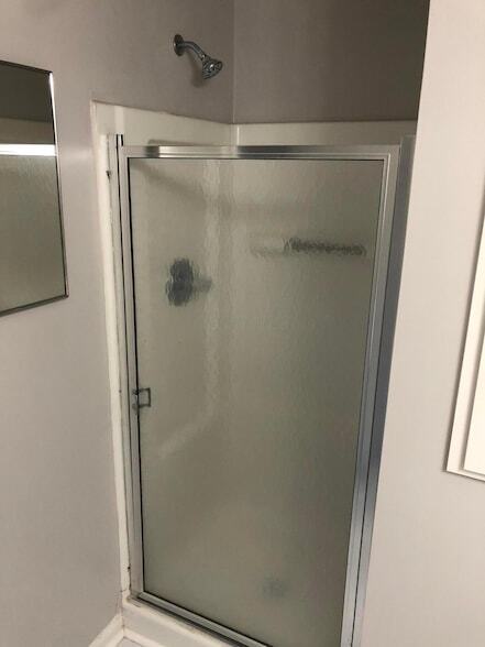 Building Photo - 5536 Cedar Springs Rd