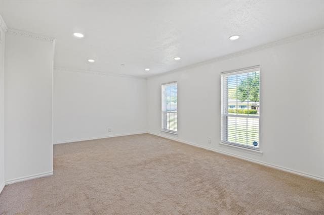 Building Photo - 527 Twilight Trail