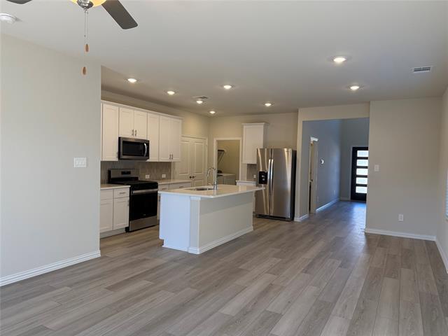 Building Photo - 1736 Arches Rd