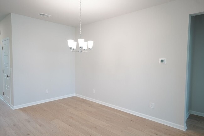 Building Photo - Available Now!