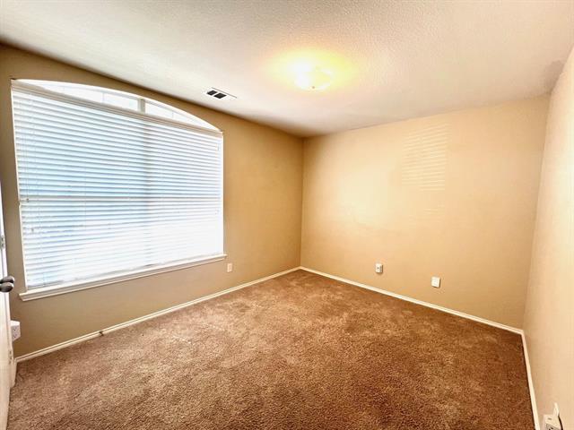 Building Photo - 1249 Sandpiper Dr