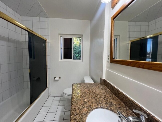 Building Photo - 2058 Wheeler Dr