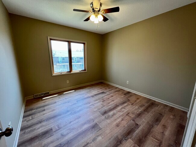 Building Photo - 310 Joe McCarthy Dr