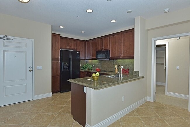 Building Photo - 3877 Pell Pl