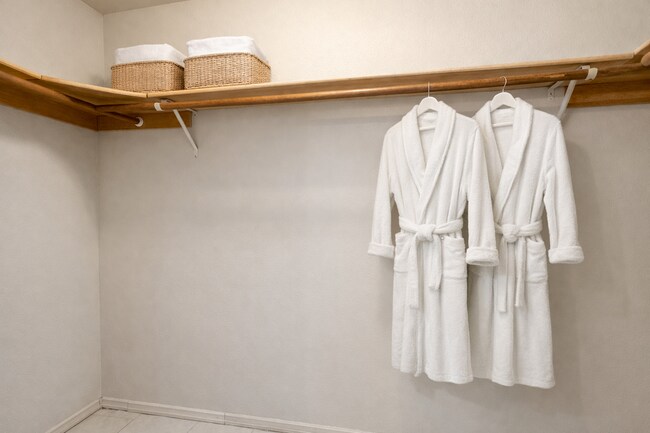 Building Photo - 42203 SE 168th St