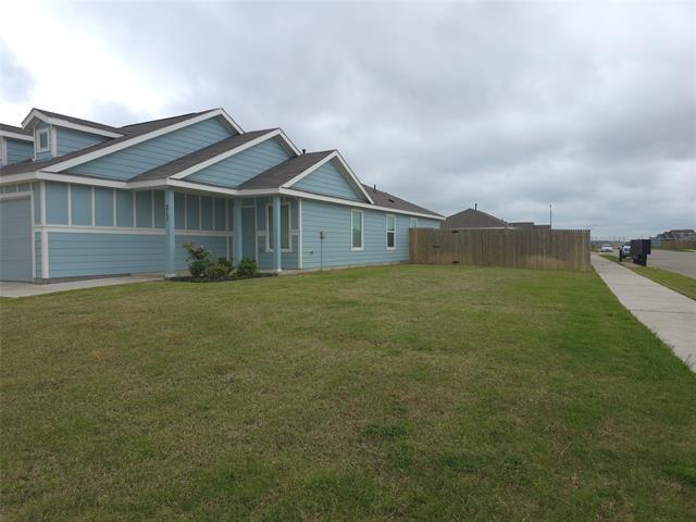 Building Photo - 2757 Cobbleview Dr