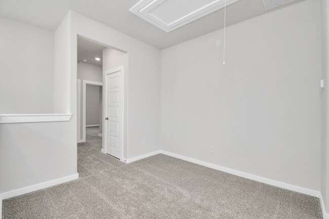 Building Photo - 8407 Arden valley Ln