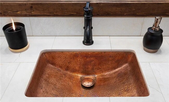 Building Photo - 23412 Pacific Park Dr