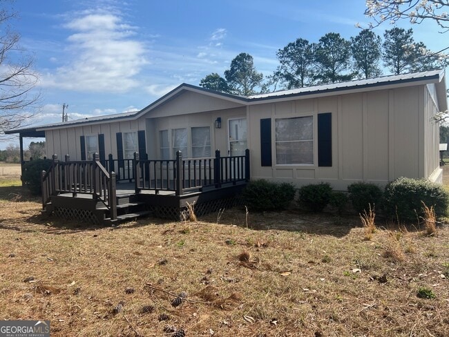 Building Photo - 10084 Griffin Ferry Rd