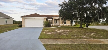 Building Photo - 500 Central Rdg Ln