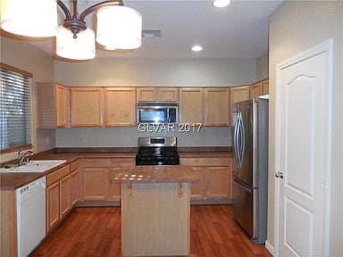 Building Photo - 3657 Sanucci Ct