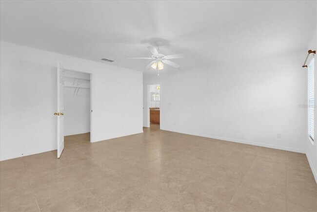 Building Photo - 3899 Kruger Rand Cove