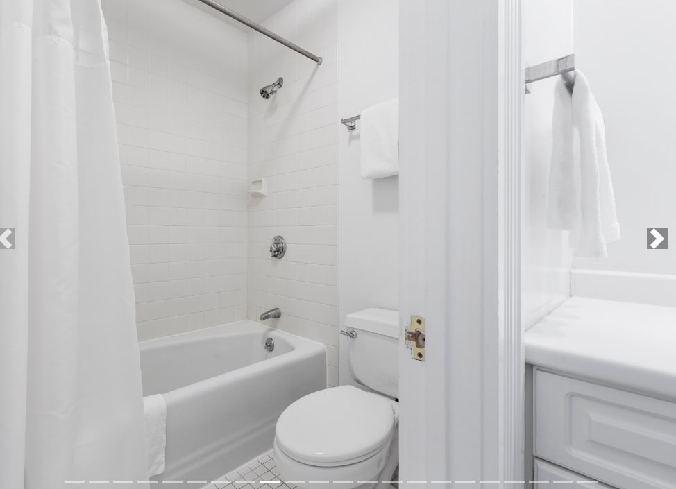 Building Photo - 387 Commonwealth Ave