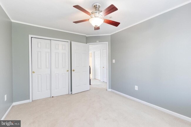 Building Photo - 2459 Cheyenne Dr