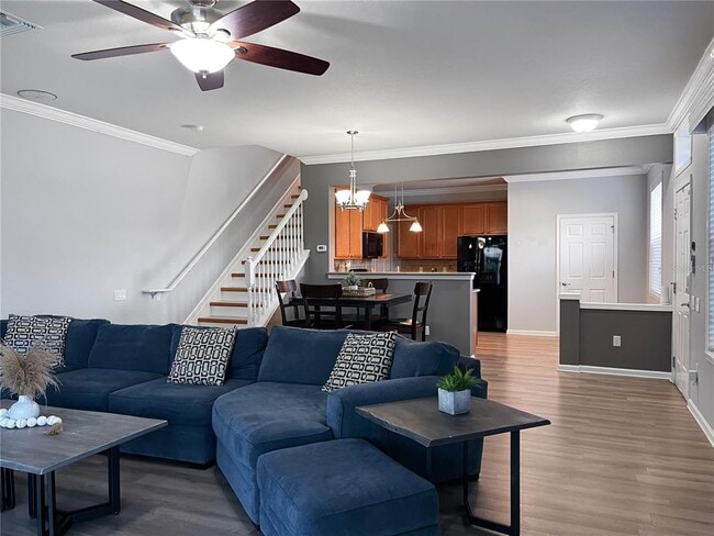Building Photo - 10235 Red Currant Ct