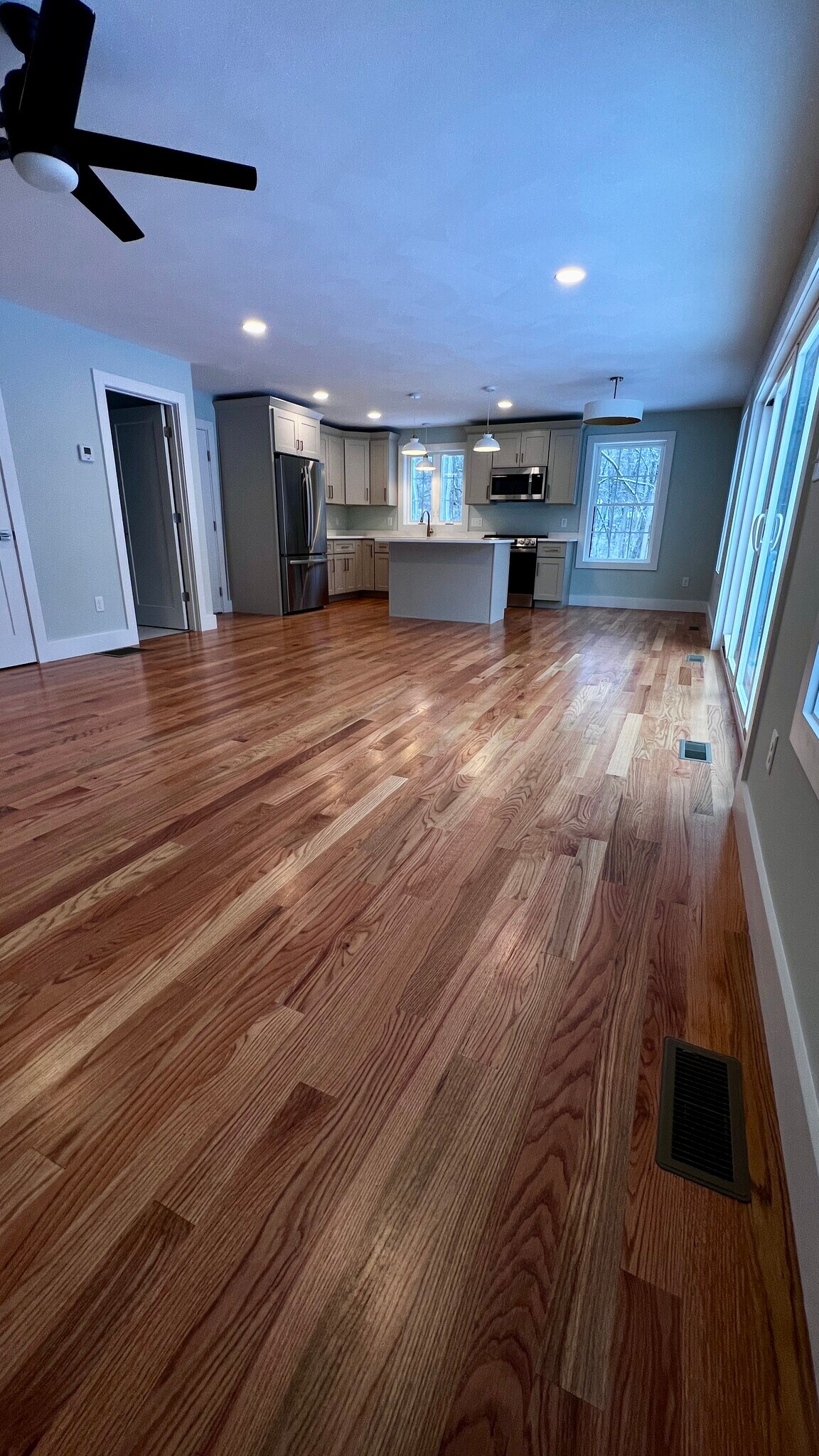 Building Photo - 5 Indian Valley Rd