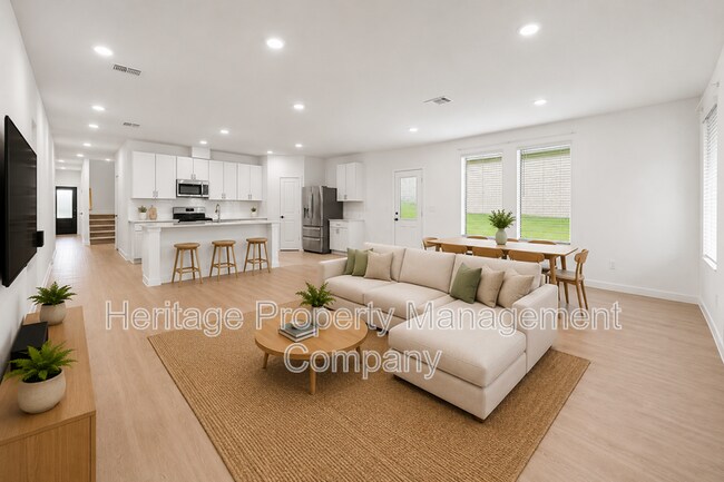 Building Photo - 4044 Rock Ml Dm