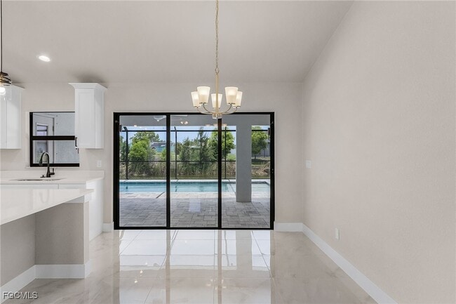 Building Photo - 2510 SW 17th Ave