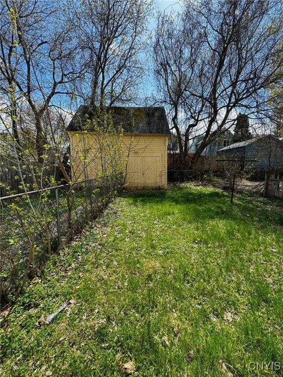 Building Photo - 140 Eldorado St