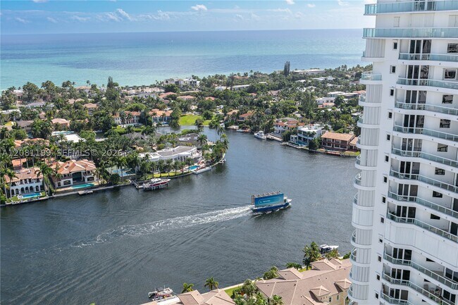 Building Photo - 21150 Point LPH 2902