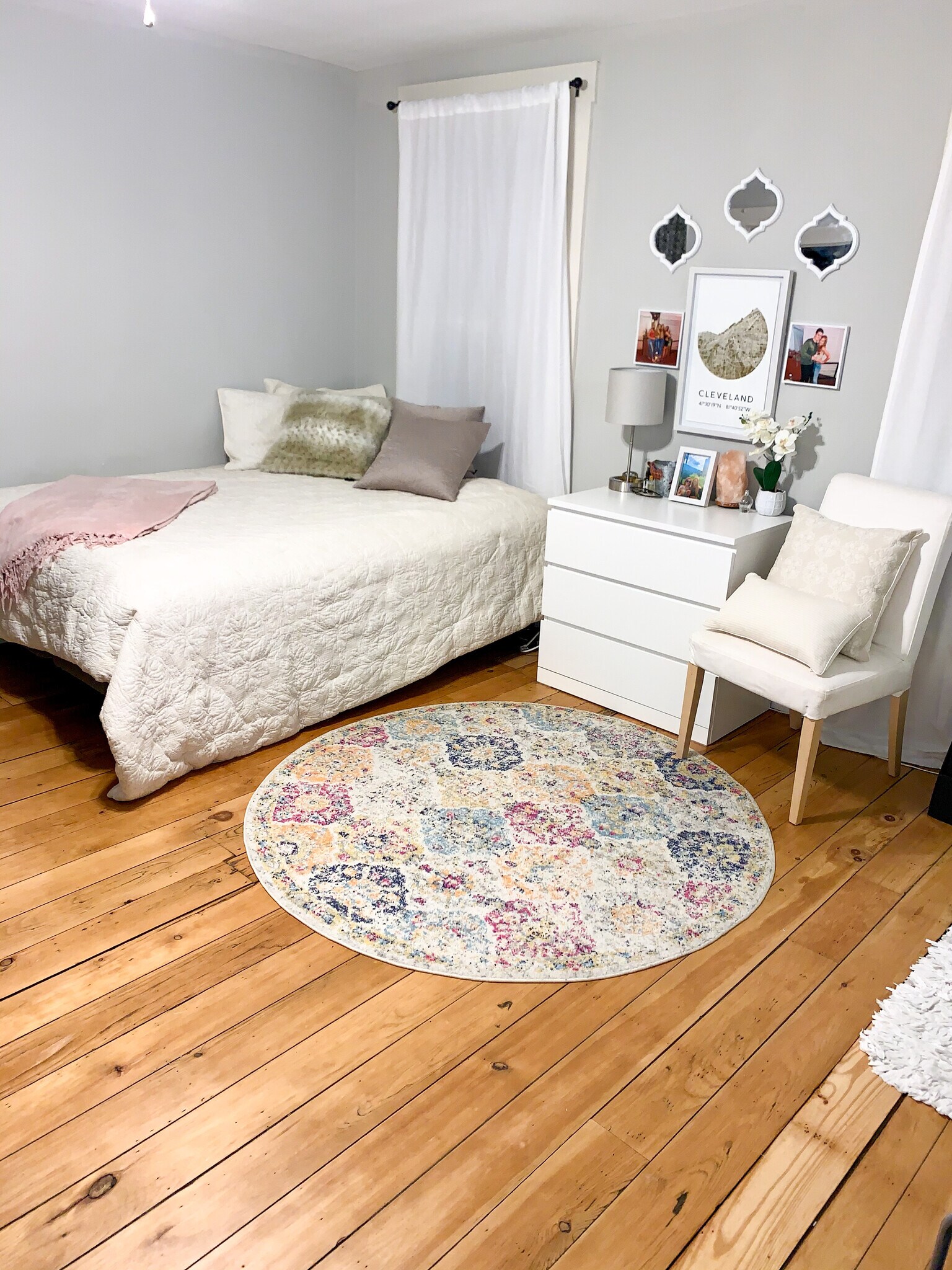 Building Photo - 909 Mohawk St