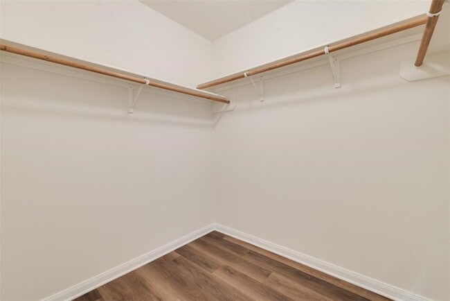 Building Photo - 26918 Graybill Ct