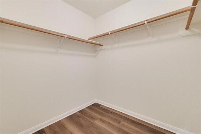 Building Photo - 26931 Wild Duck Ln
