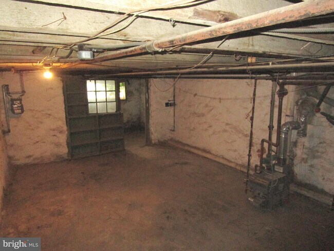 Building Photo - 5823 Angora Terrace