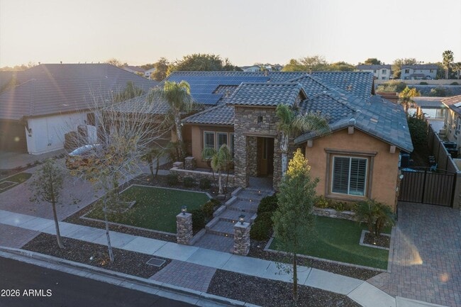 Building Photo - 21080 N 76th Ave