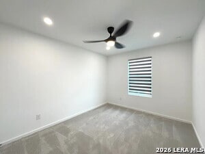 Building Photo - 6914 Dorato Rdg