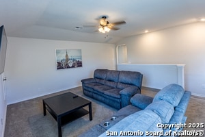 Building Photo - 177 Bahama Woodstar