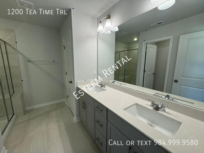Building Photo - 1200 Tea Time Trl