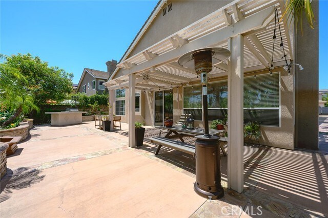 Building Photo - 4640 E Somerton Ave