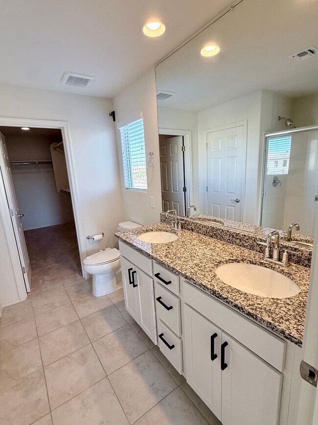 Building Photo - BEAUTIFUL Home in San Tan Valley with Mountain View’s! A Must See!