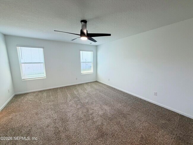 Building Photo - 462 Ardila Cir