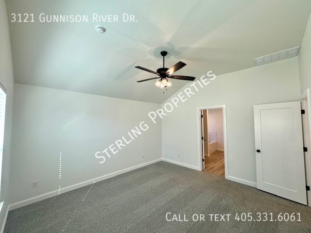 Building Photo - 3121 Gunnison River Dr