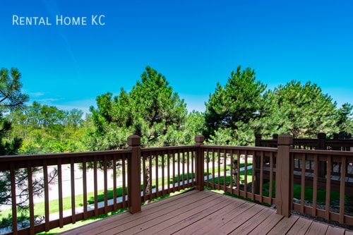 Building Photo - 2-bed, 2.5-bath 2-story Townhouse w/Finish...