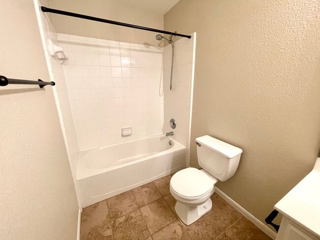 Building Photo - Charming 3-Bedroom Oasis in Round Rock